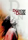 Dancer in the Dark movie poster