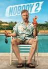 Nobody 2 movie poster