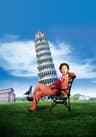 Deuce Bigalow European Gigolo movie poster