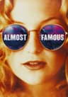 Almost Famous movie poster