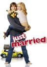 Just Married movie poster