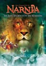 The Chronicles of Narnia The Lion, the Witch and the Wardrobe movie poster