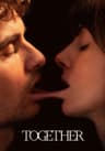 Together movie poster