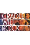 Cradle Will Rock movie poster