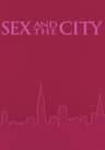 Sex and the City movie poster