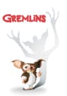 Gremlins movie poster
