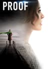Proof movie poster