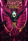 Phantom of the Paradise movie poster