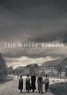 Das Weisse Band Eine deutsche Kindergeschichte movie poster