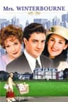 Mrs. Winterbourne movie poster