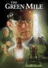 The Green Mile movie poster