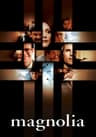 Magnolia movie poster