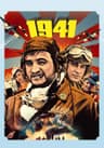 1941 movie poster