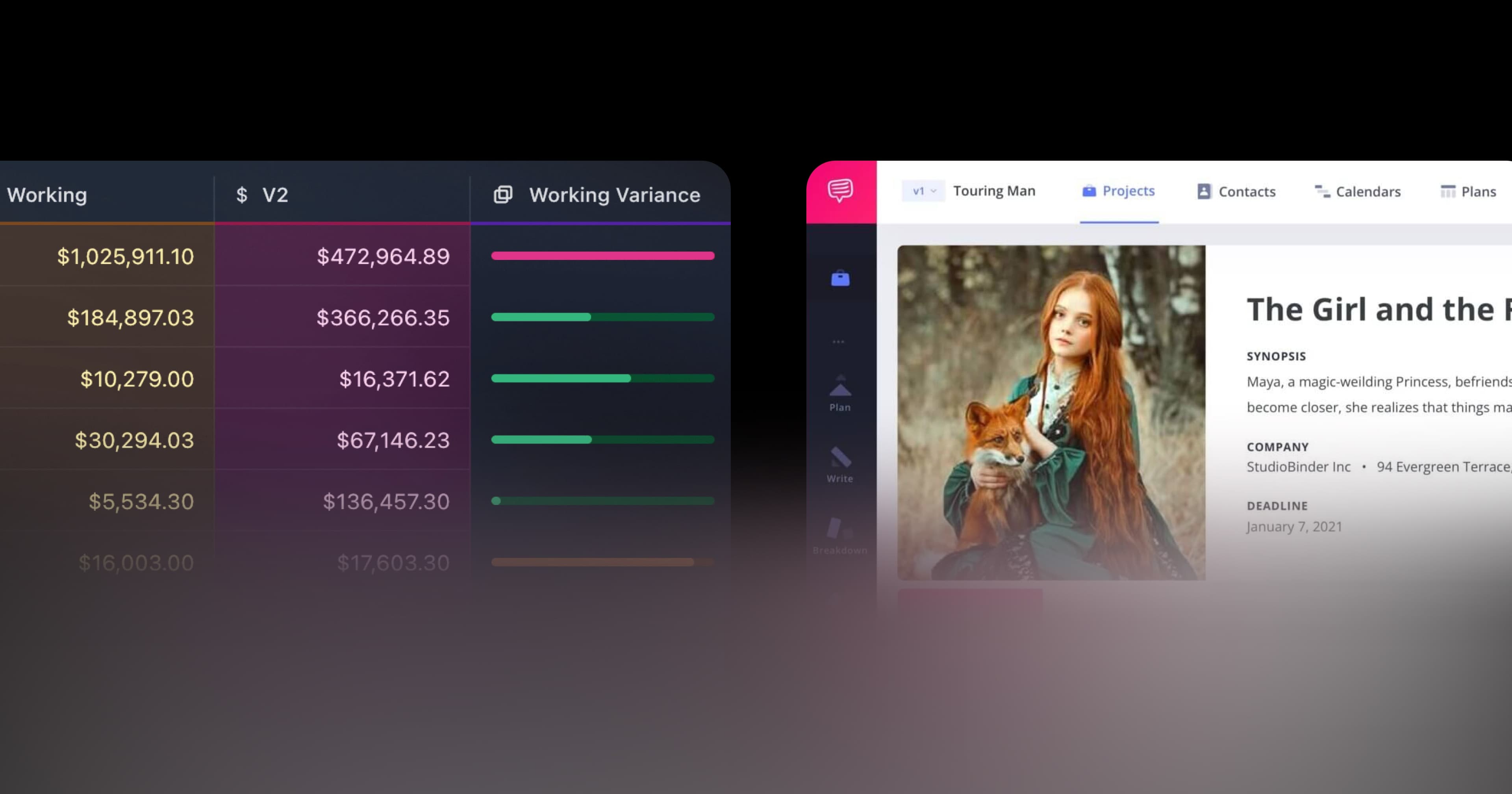 Top Project Management Tools for Film Production Workflows