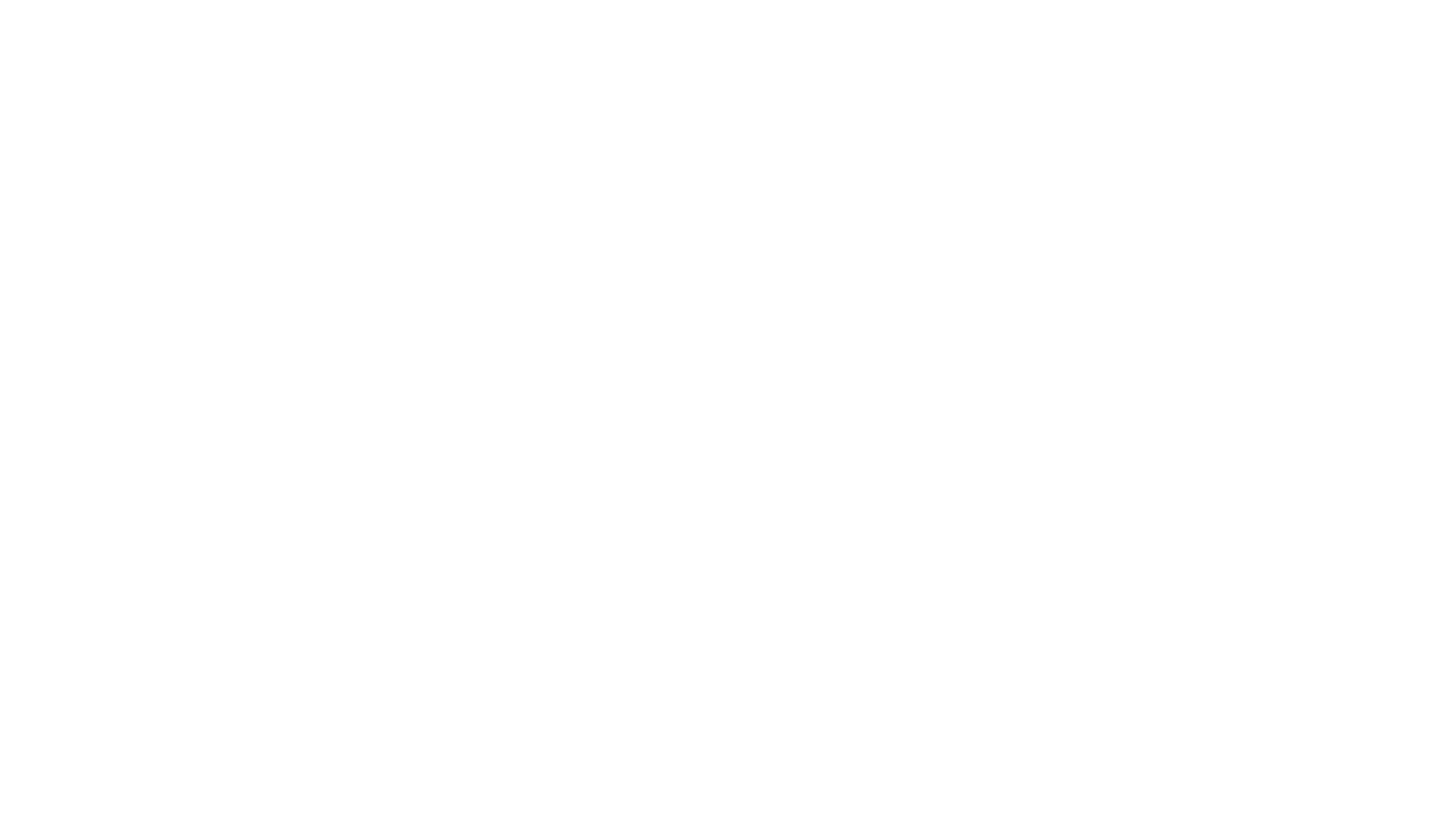 Toronto International Film Festival (TIFF) logo