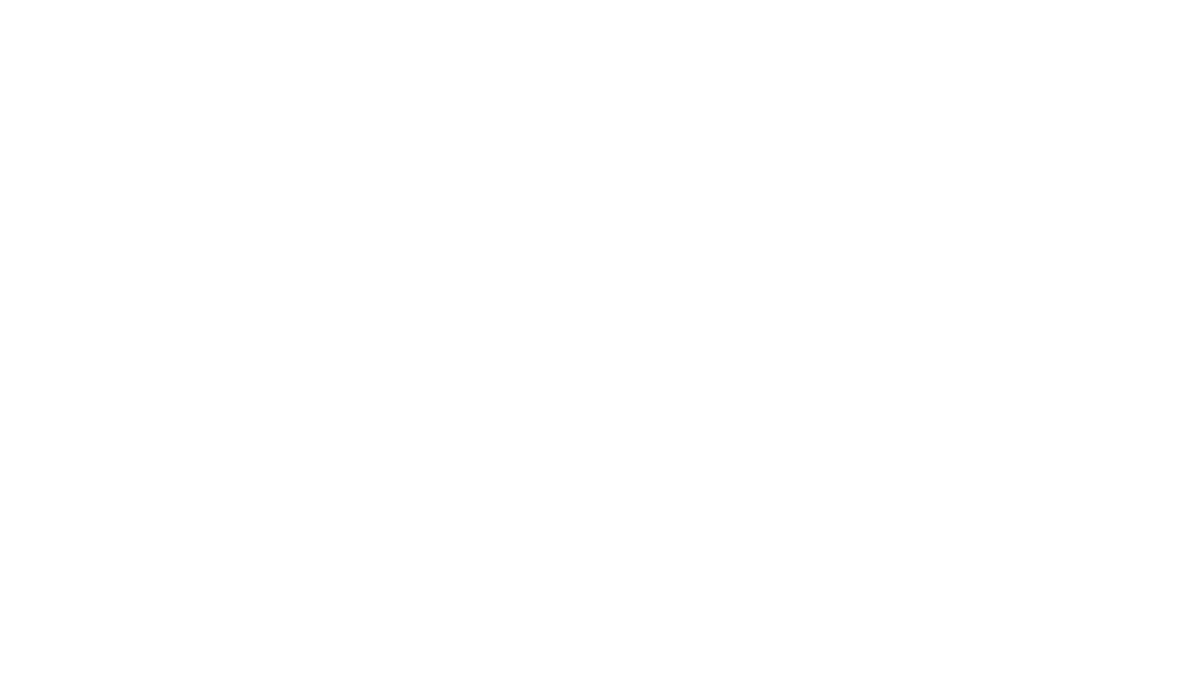 Tribeca Film Festival logo