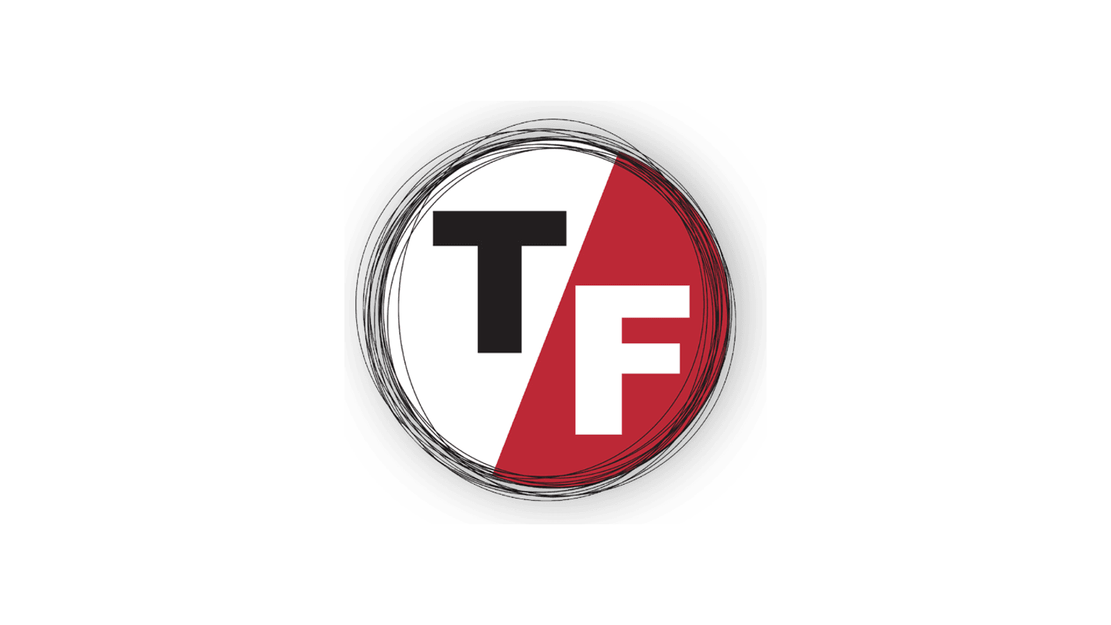 True/False Film Fest logo
