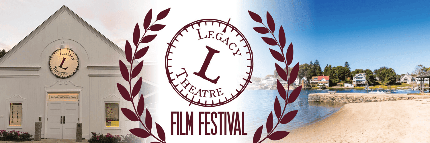 uMOnCeF8T8zgSnkaQpdni5AH3Q