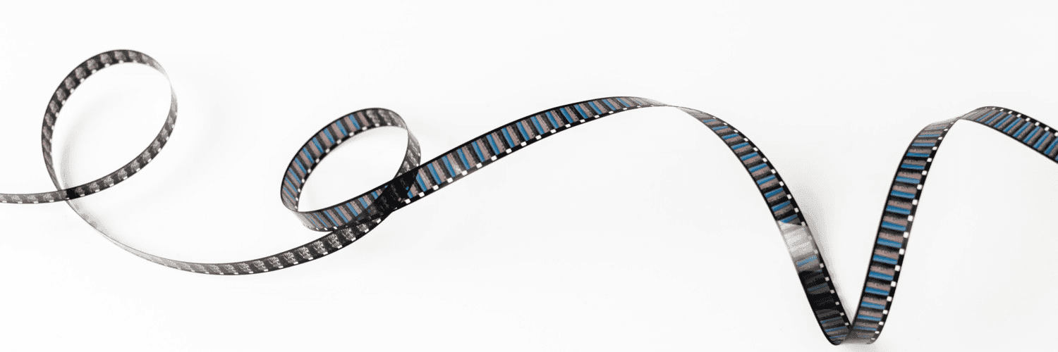 v2DdAjIRsRvD04V11R1eskg2YqQ