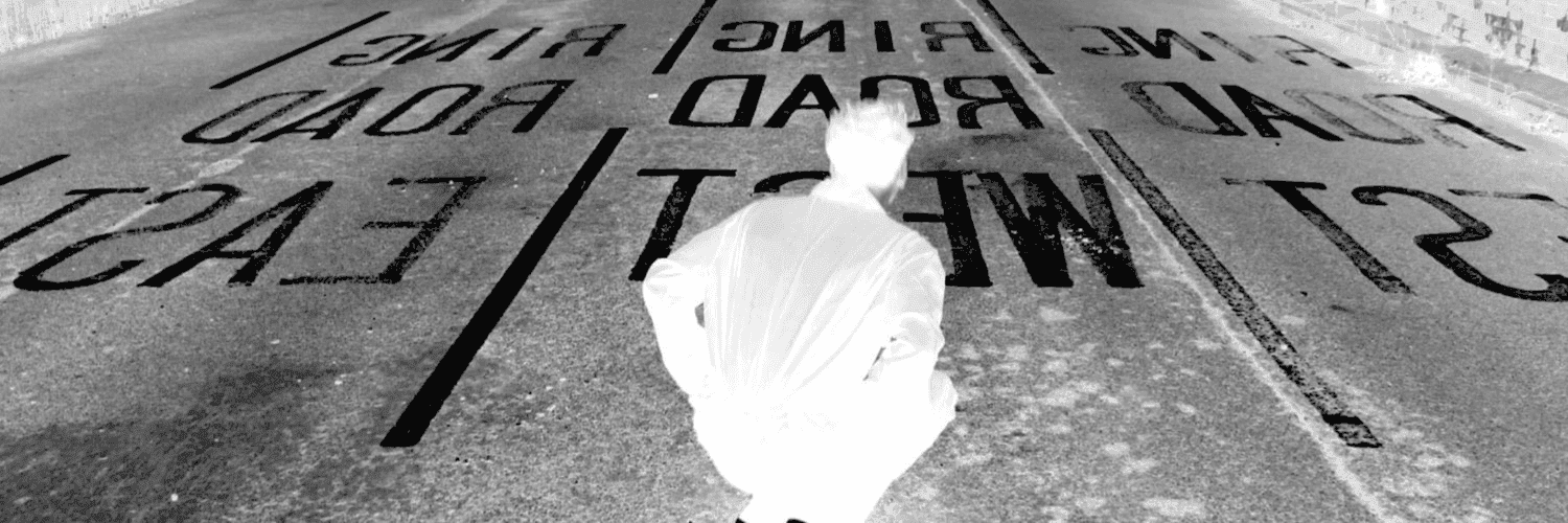 v6xkYGHBM4dO9djZT6usZsDaE1w