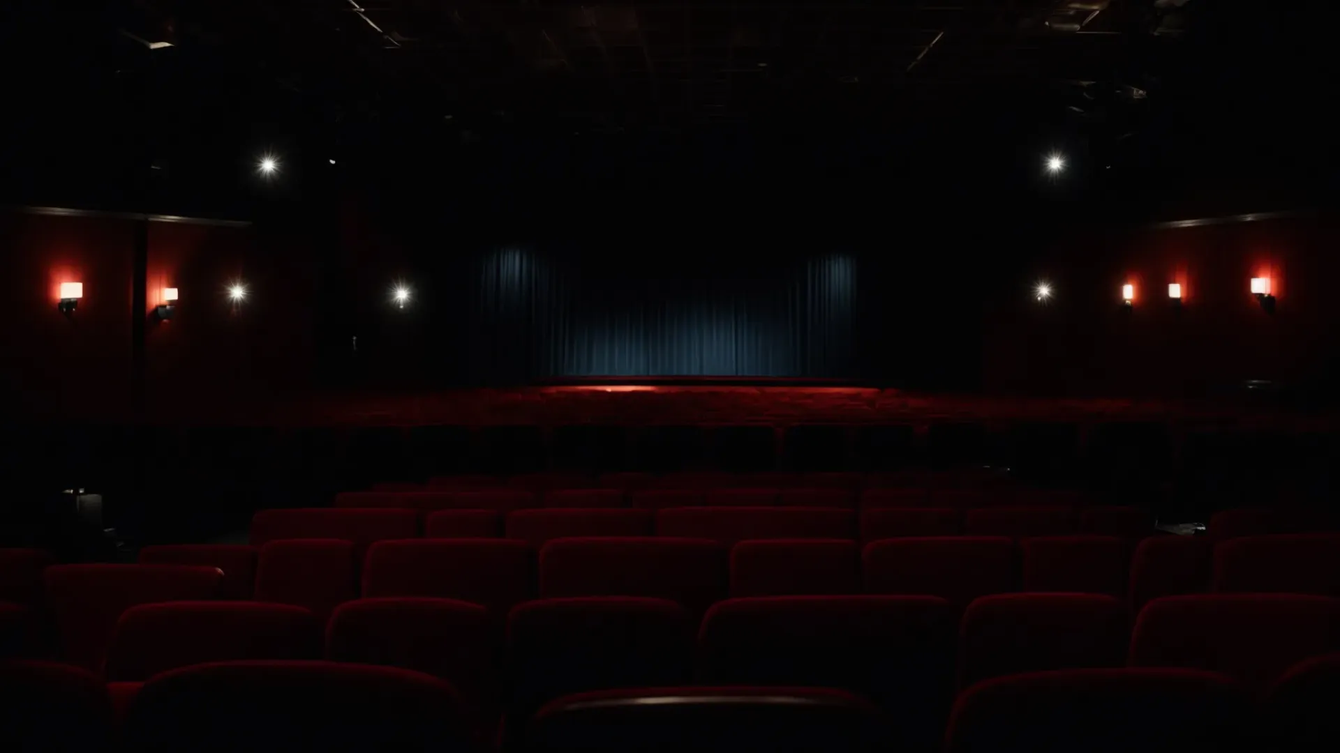 What Is A Post Credit Scene