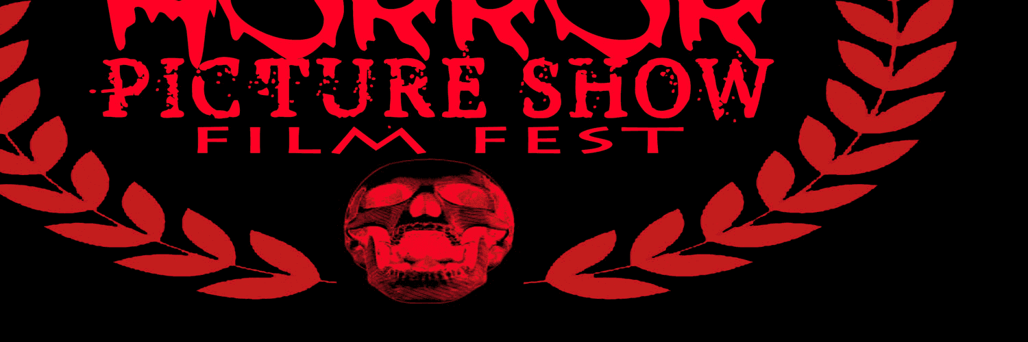 vLWHA6R3DWGP4pdUYAAcC8PDTo