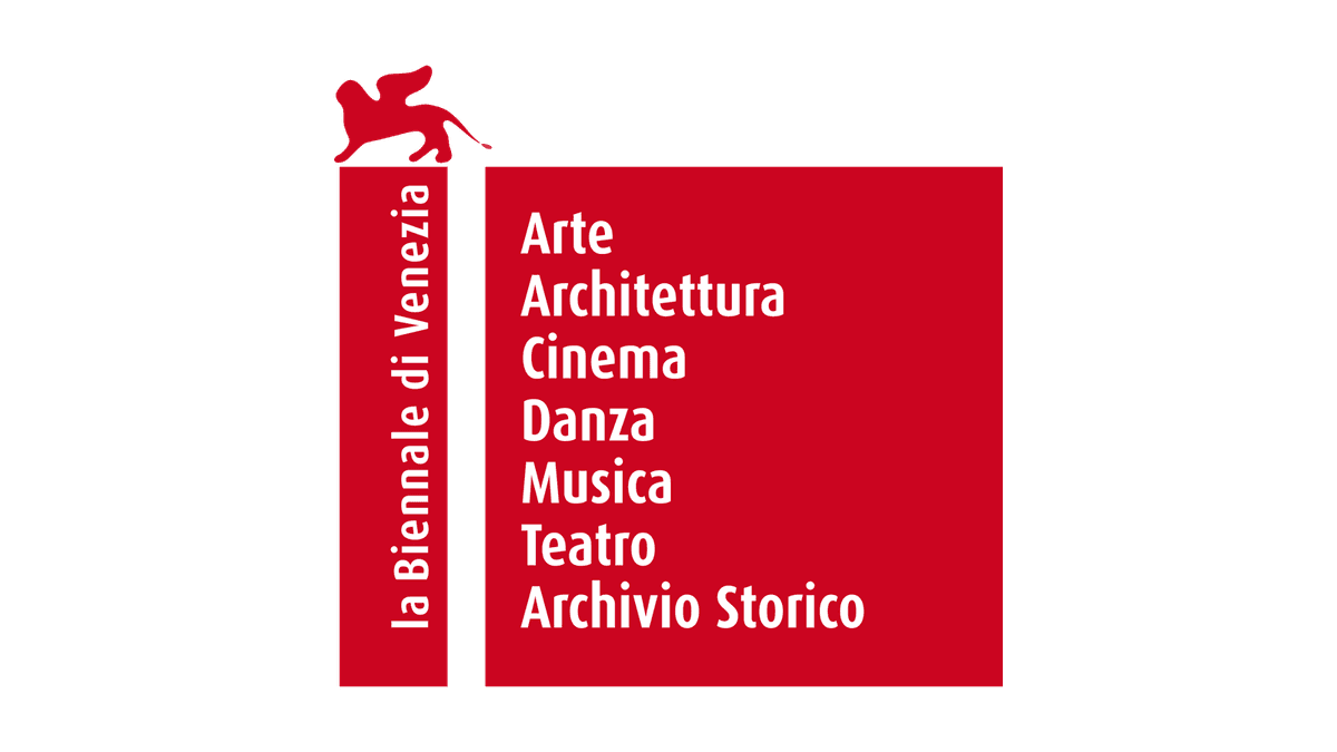 Venice International Film Festival logo