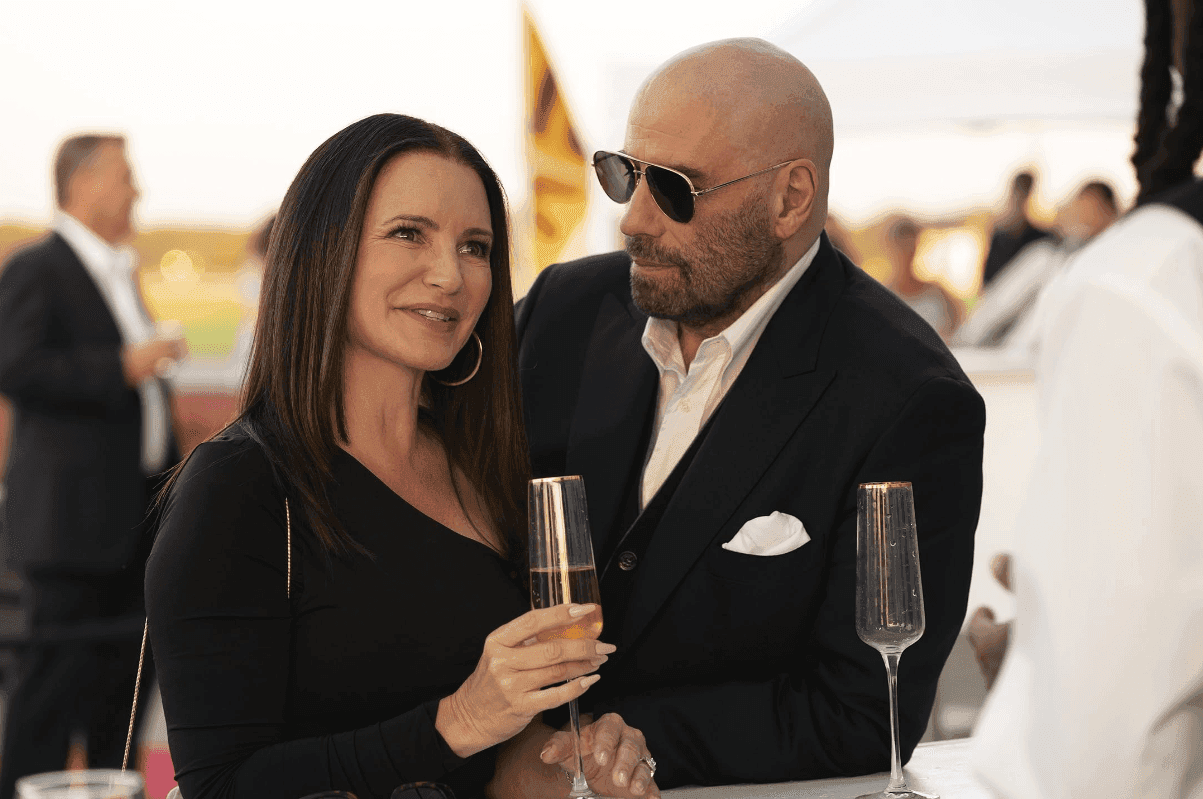 vv1nojUBMWuMmDKcJsVdKT9ttQ