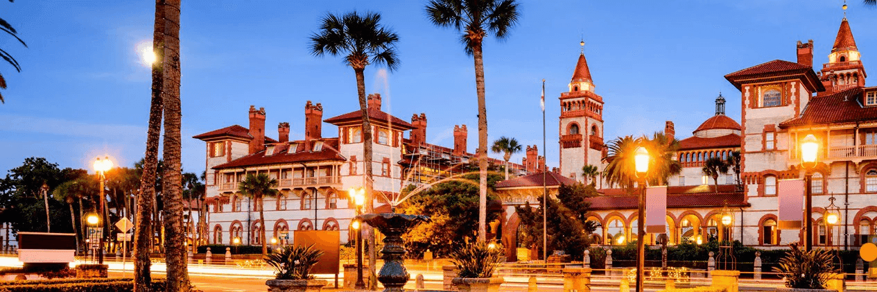 we826ykimOkuqDqZhh6iaAZR8