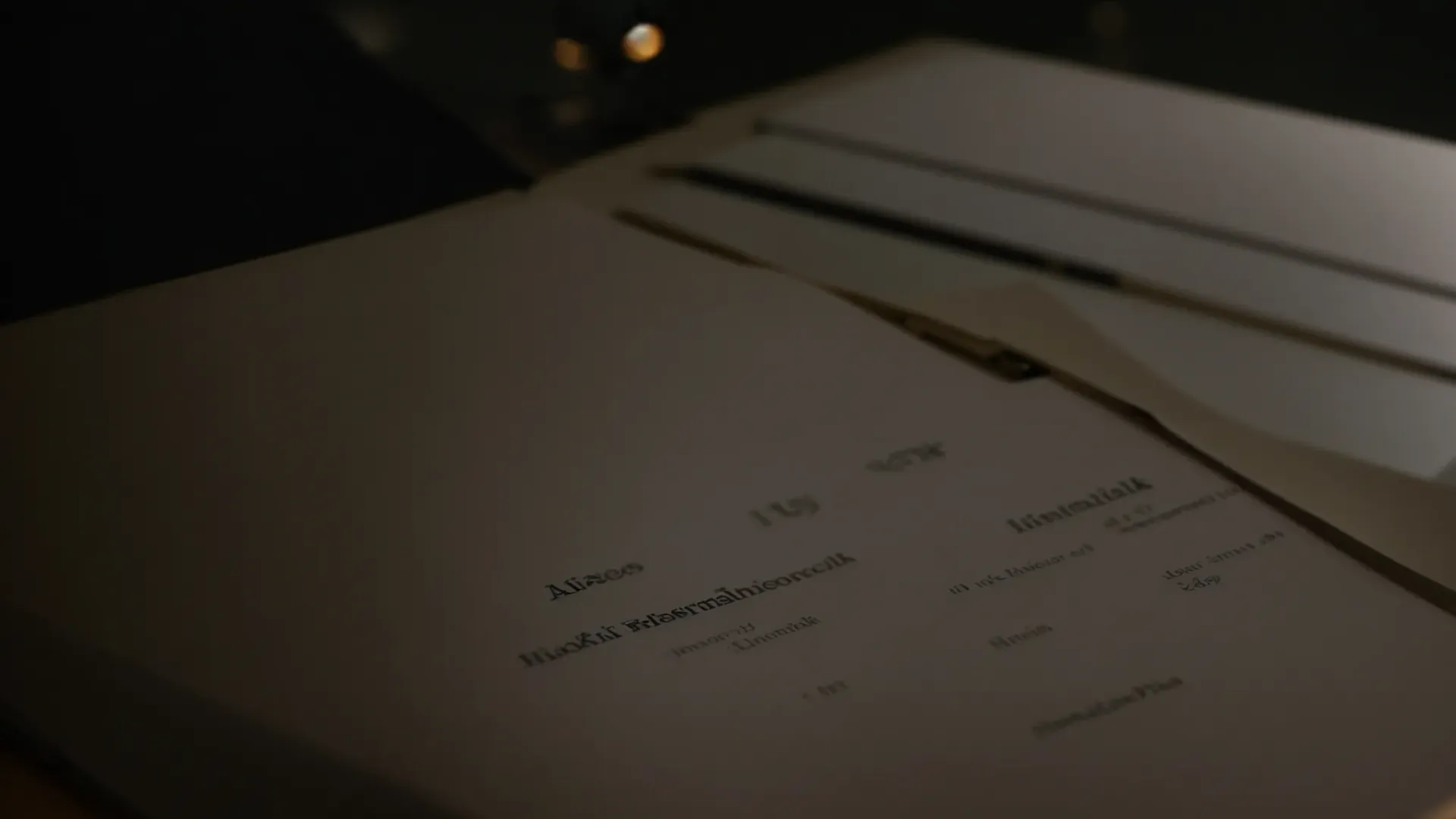 How To Become A Script Reader