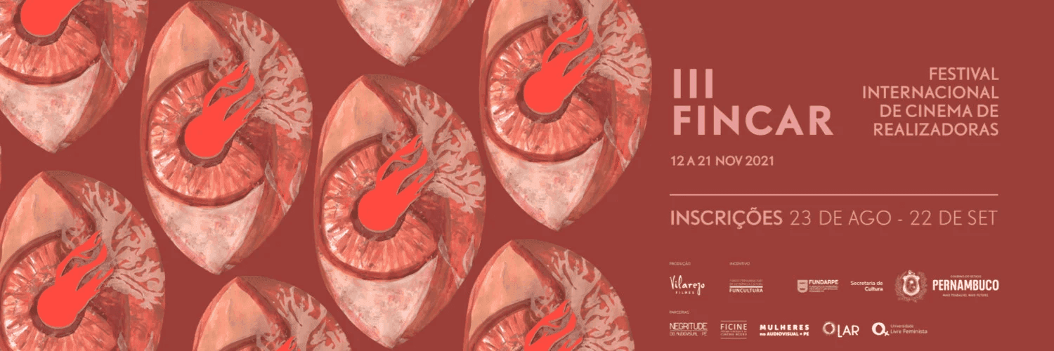 xFcnrQSSVvYiUPGuPuH7402yqgU