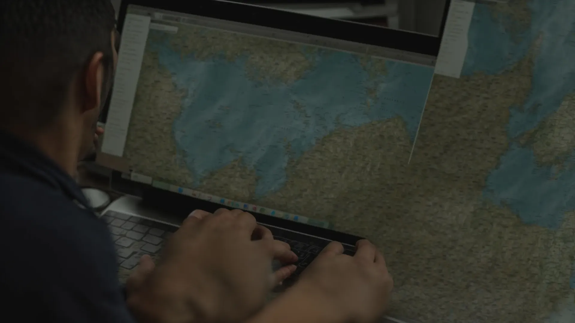 How To File For Unemployment In Every State