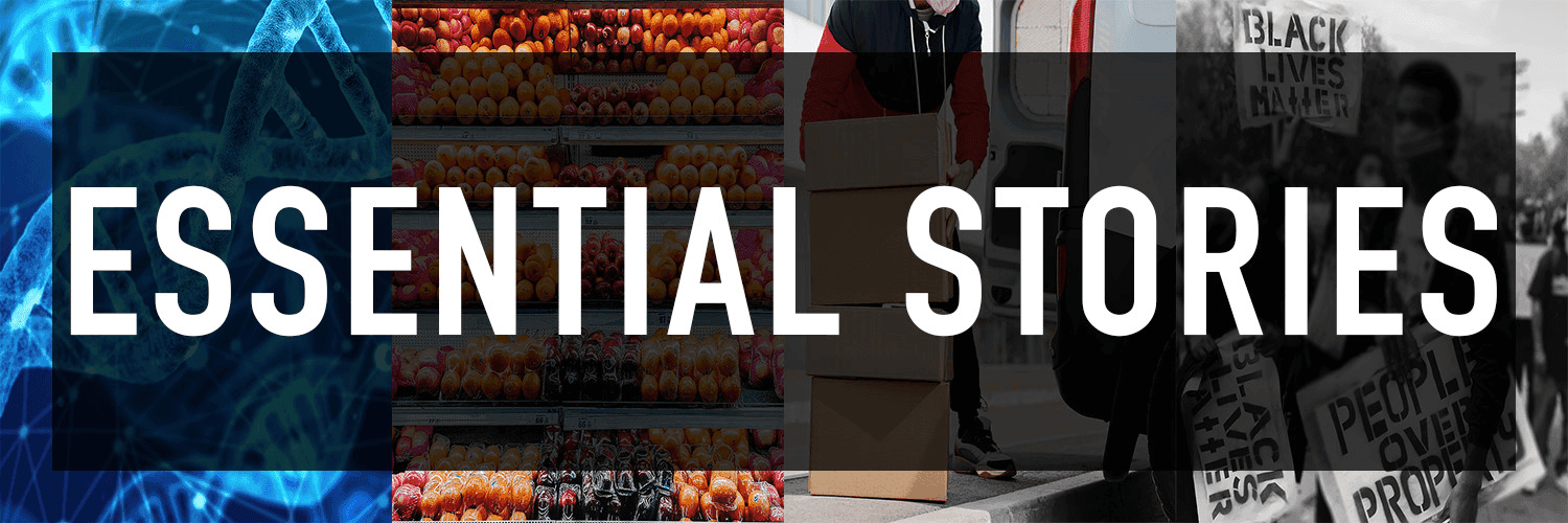 xzynyPBoD4Z4f2qYcli1LtI1GI