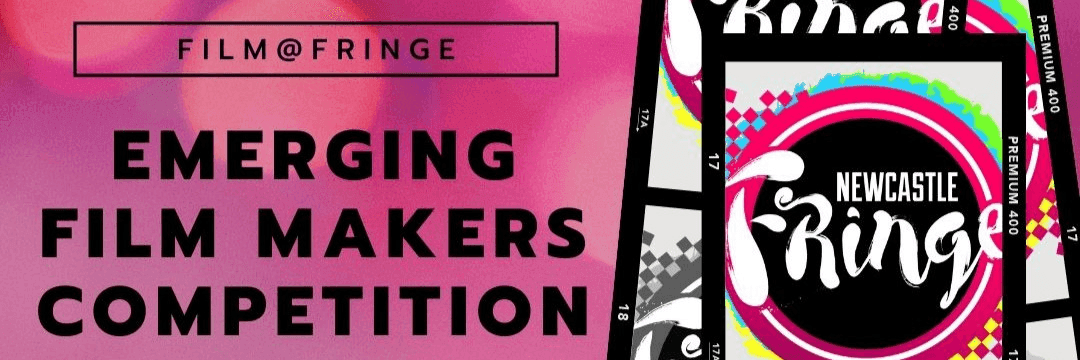 ykrDwdEpciDXmovAC5LYLrAvxUw