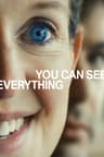 You Can See Everything (2026) theatrical poster