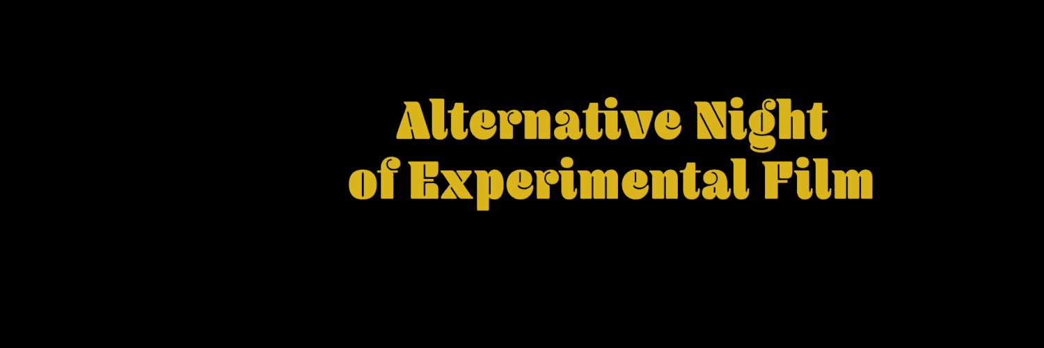 zCizfEIYc2D4p0YRZu0BI0zEs7A