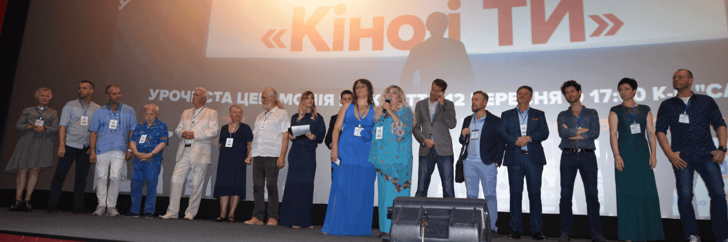 zGj5GPVMcMFXz4QGgtwoxena3k