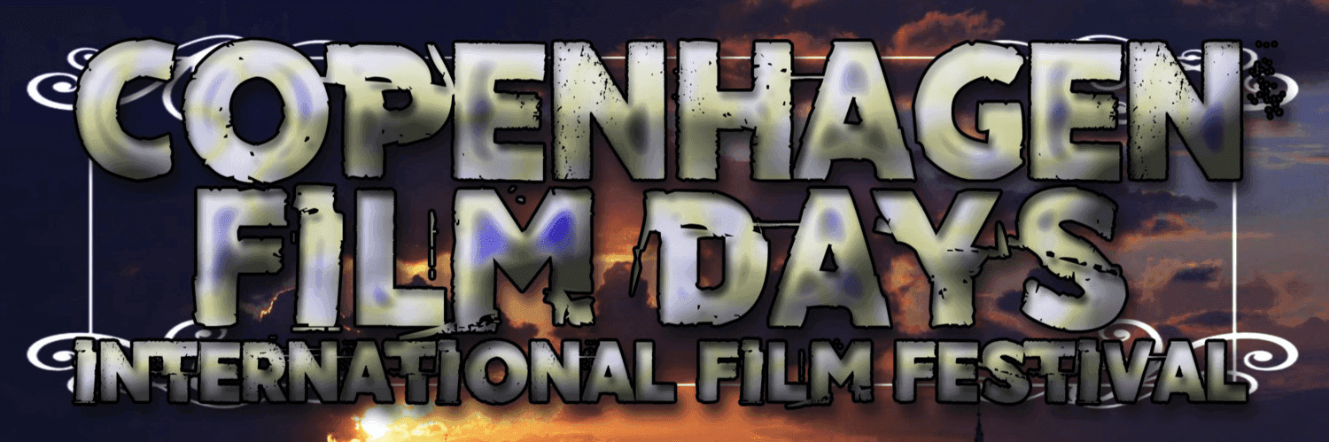 zHanyo3S1BcnY6VCWTyEB3kePC8