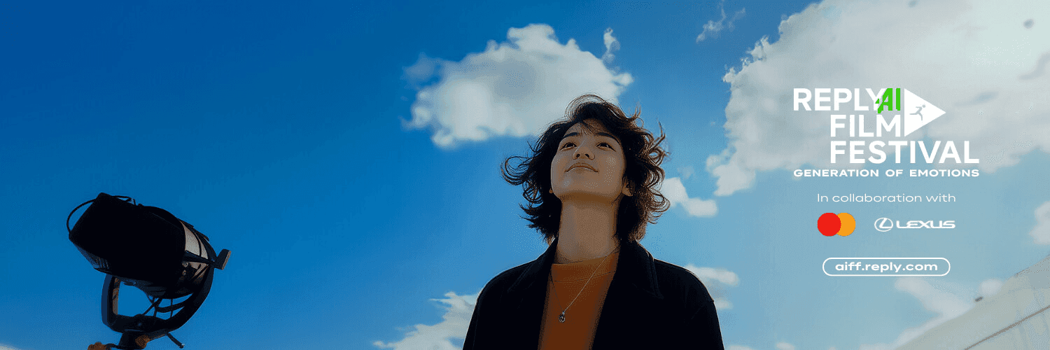 zVroohFas9cUxMo0UW0f8rVJV8