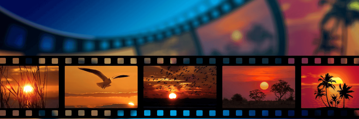 zZLokVtmUsKGDGzuxncLT0hxAhA