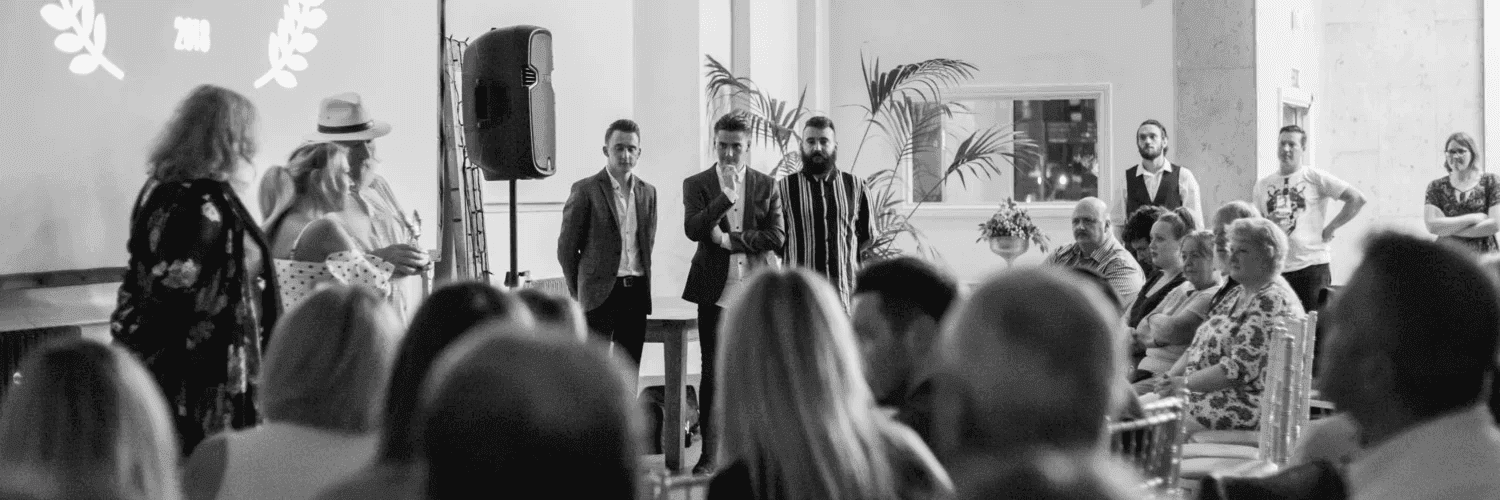 zetEorG9qn8HBcw9oqHbmmaFY