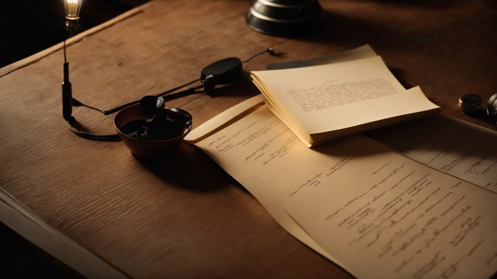 How To Write A Play Script Format