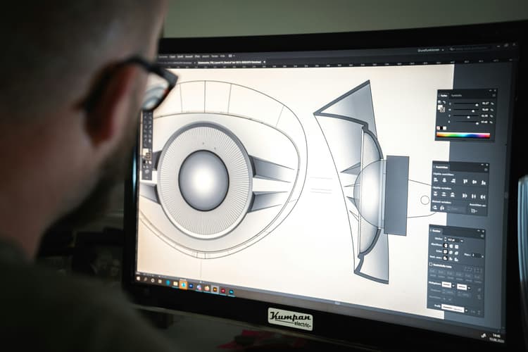 Animation Modeling Club Animation Modeling: Role, Salary & Career Path in Animation | Saturation.io