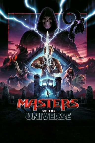 Masters Of The Universe 2026 Budget 200M Cost Saturation io masters-of-the-universe-2026-budget-200m-cost-saturation-io