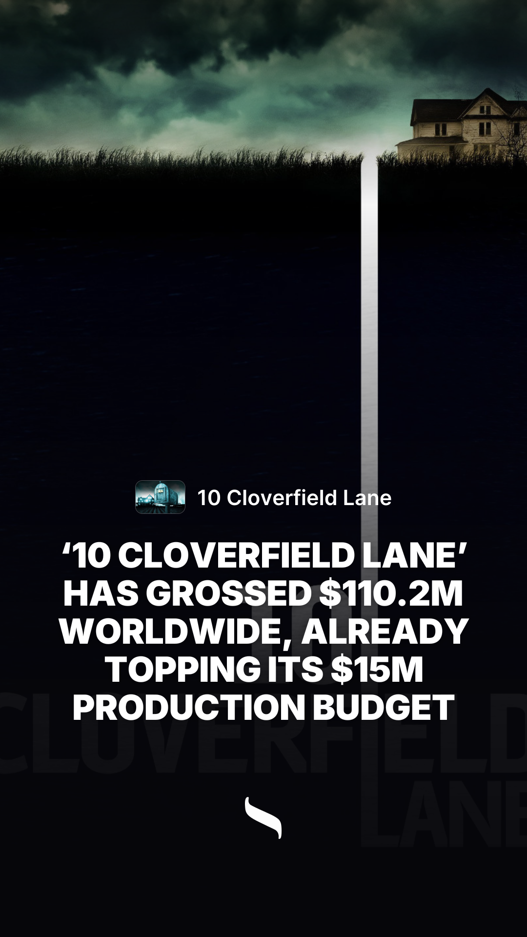 10 Cloverfield Lane share card