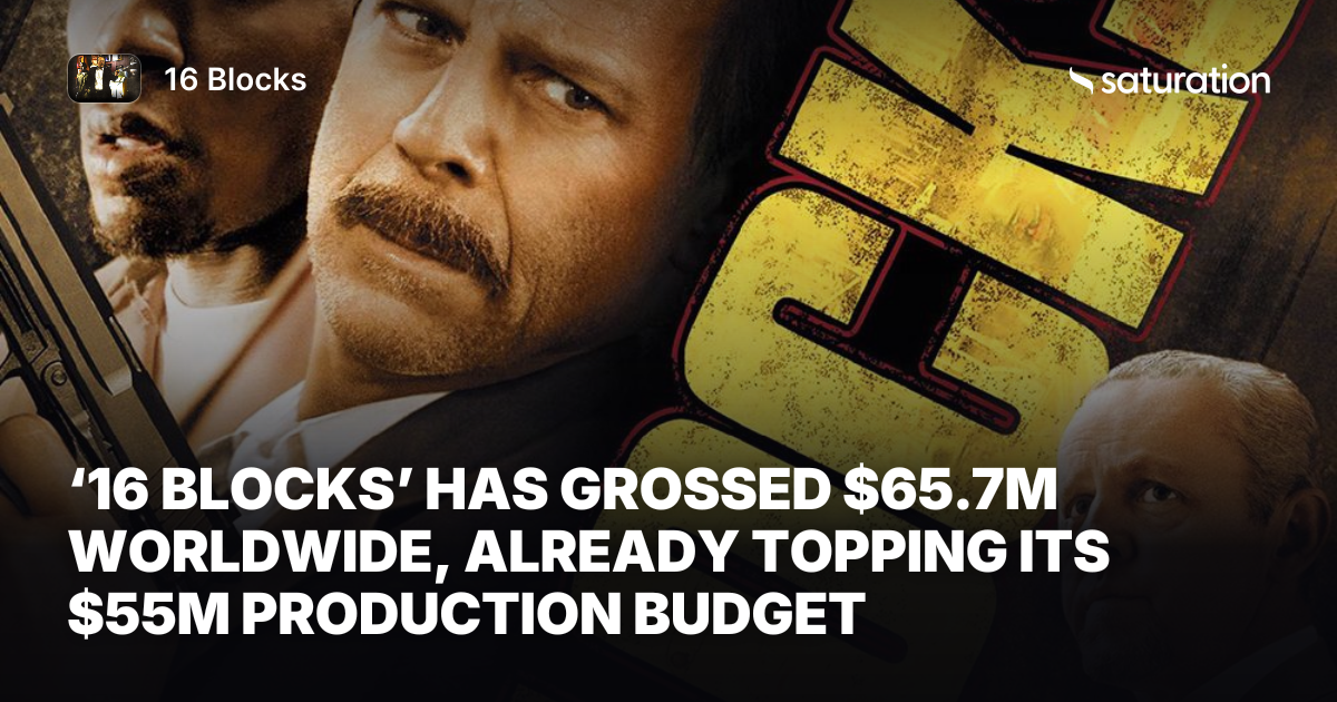 16 Blocks share card