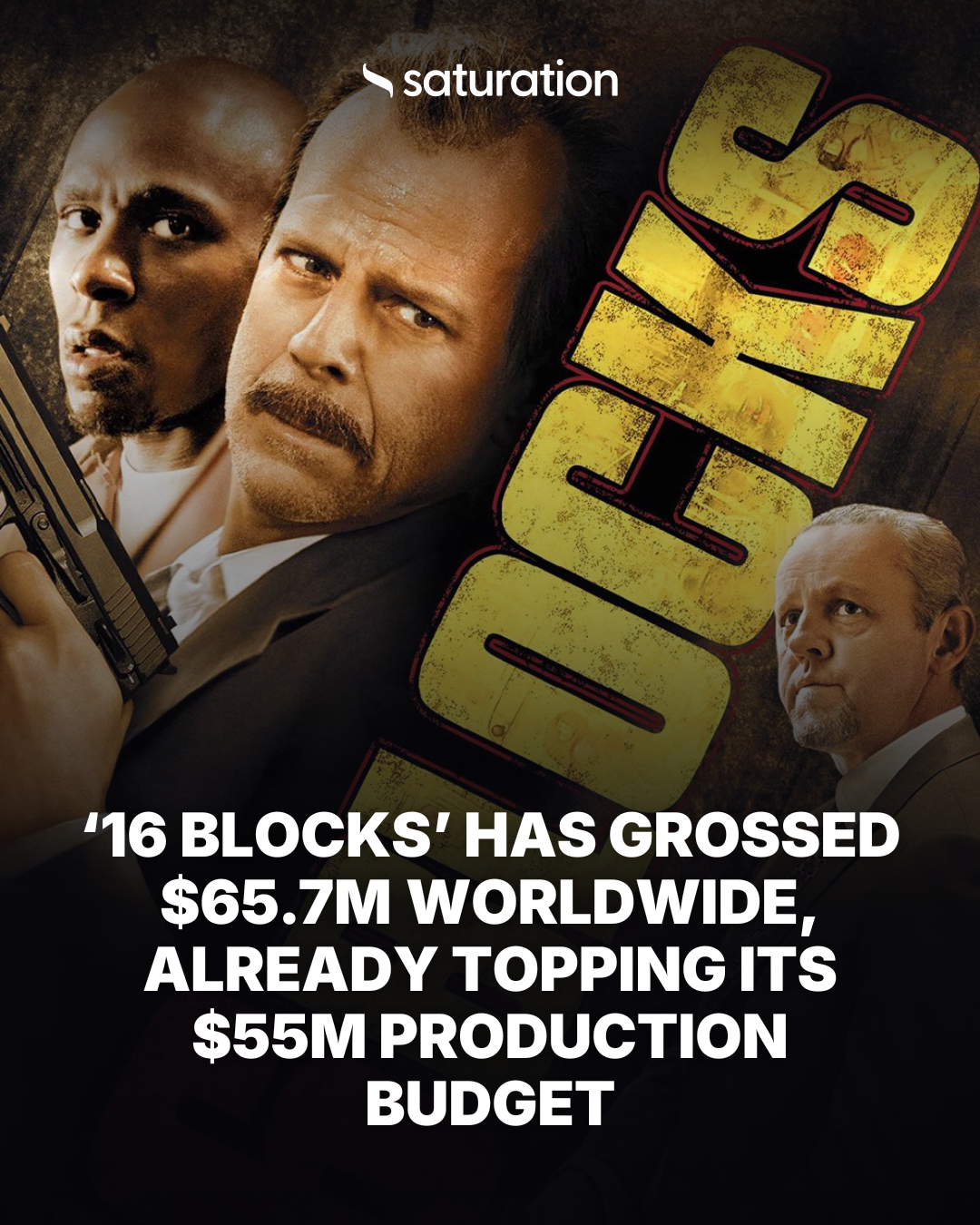 16 Blocks share card