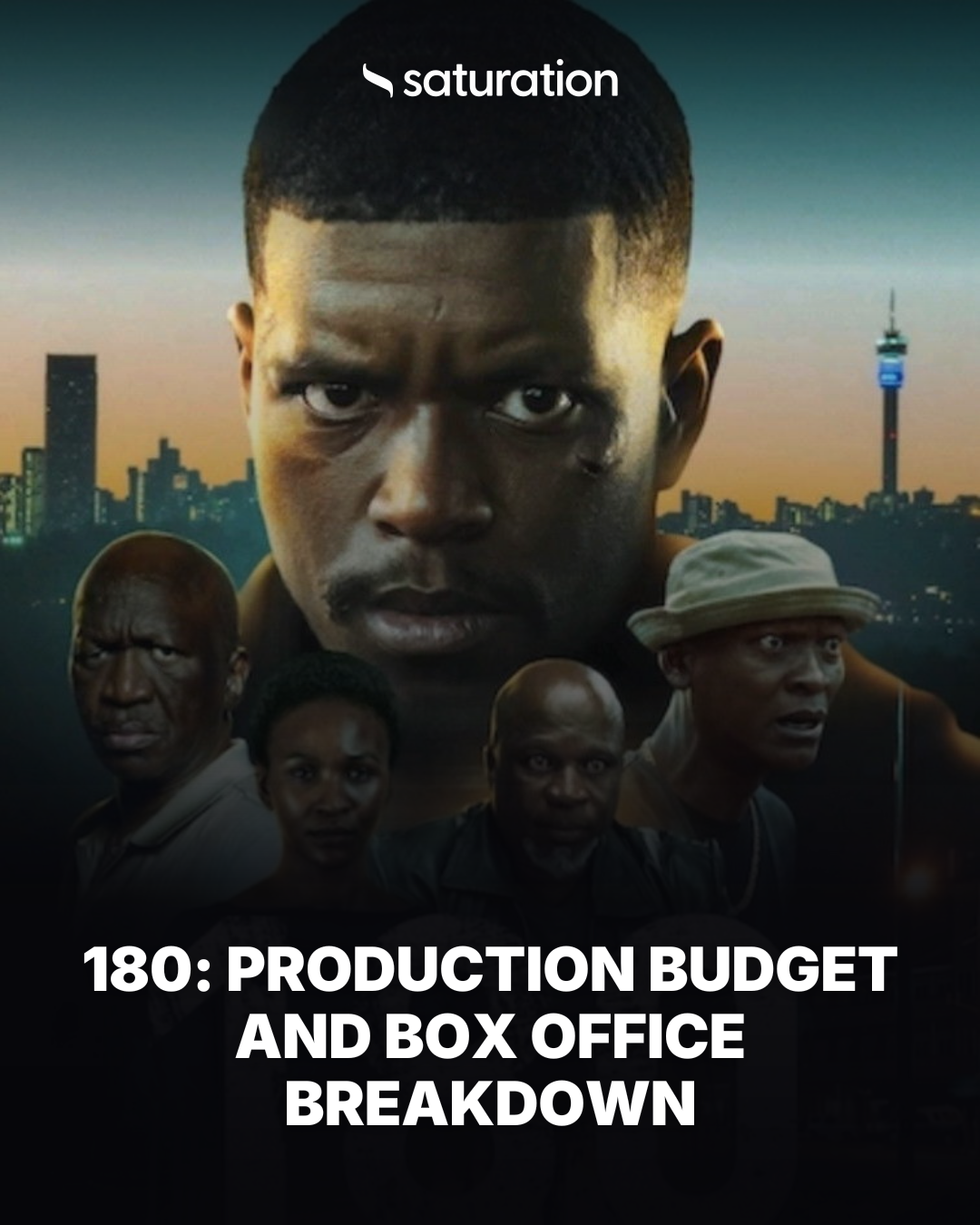 180 (2026) share card