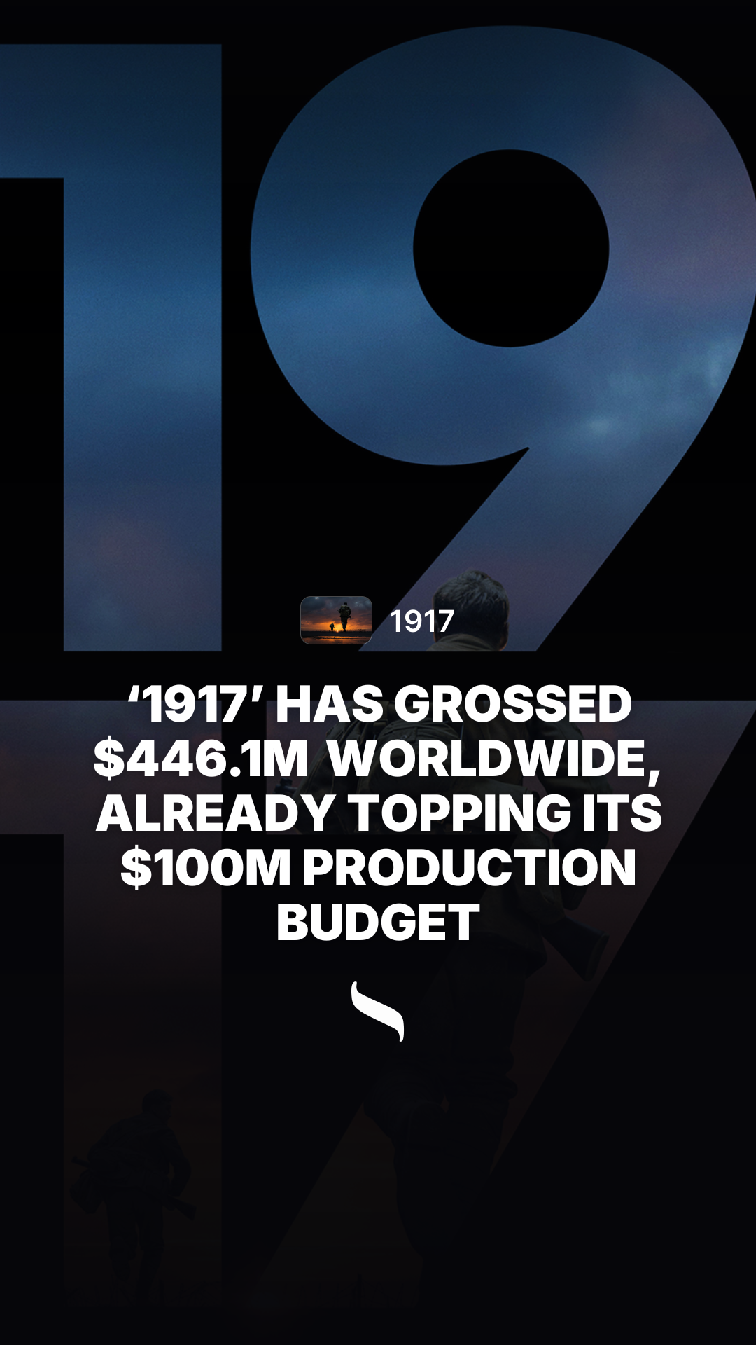 1917 share card