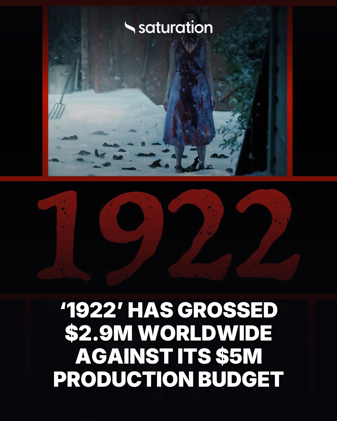 1922 share card